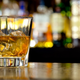 Illustration for article titled There Are Four Types of Drunks, Says Science